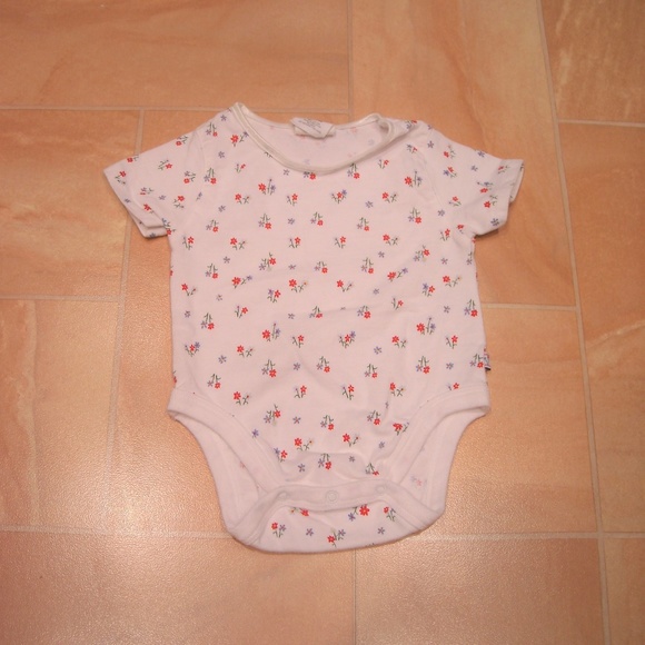 Overall Set - Picture 4 of 4